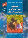 کتاب درسنامه پزشکی پیشگیری ج4 (پارک/شجاعی تهرانی/سماط)