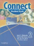 کتاب CONNECT 2  SB+WB(معرفت)*