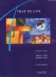 کتاب TRUE TO LIFE/ELEMENTARY(اشتیاق)