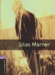 کتاب SILAS MARNER  4+CD (سیلاس مارنر/جنگل)
