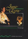 کتاب JANE EYRE 6(جین ایر/رهنما)