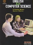 کتاب ENGLISH FOR COMPUTER SCIENCE (سپاهان)