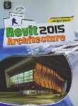 کتاب مرجع آموزشی DVD+REVIT 2015 (جوادنیا/ مهرگان قلم)*