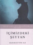 کتاب ICIMIZDEKI SEYTAN شیطان درون ماست(ترکی/معیارعلم)