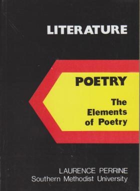 LITERATURE 2 POETRY (مشکی/رهنما)