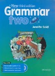 کتاب GRAMMAR 2+CD (رهنما)