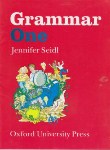 کتاب GRAMMAR 1+CD NEW EDI 3(رهنما)