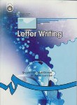 کتاب LETTER WRITING (نامه نگاری/جلالی/کسرائیان/سمت/321)