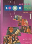 کتاب LOOK AHEAD 1(رهنما)*