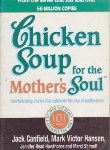 کتاب CHICKEN SOUP FOR MOTHERS SOUL(نهال)