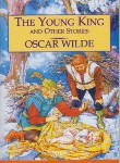 کتاب THE YOUNG KING OTHER STORIES 3(پادشاه جوان و داستان های دیگر/جنگل)