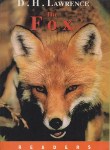 کتاب THE FOX 2(روباه/جنگل)