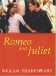 کتاب ROMEO & JULIET 3 (رومئو و ژولیت/جنگل)
