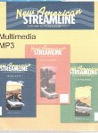 کتاب CD NEW AMERICAN STREAMLINE (جنگل)