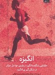 کتاب انگیزه (دانیل پینک/توکلی/میلکان)