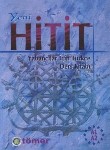 کتاب YENI HITIT 1 A1&A2  SB+WB (رحلی/رهنما)