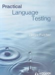 کتاب PRACTICAL LANGUAGE TESTING FULCHER (رهنما)