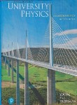 کتاب فیزیک دانشگاهی (زیمانسکی/افست/و15/وارش)