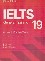 کتاب CAMBRIDGE IELTS 19+CD GENERAL (رهنما)