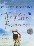 کتاب THE KITE RUNNER بادبادک باز (زبان اصلی/مات)