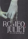 کتاب ROMEO AND JULIET رومئو وژولیت(معیارعلم)