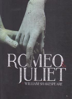 ROMEO AND JULIET رومئو وژولیت(معیارعلم)