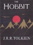 کتاب THE LORD OF THE RINGS 4: THE HOBBIT ارباب حلقه ها 4: هابیت(معیارعلم)