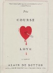 کتاب THE COURSE OF LOVE سیر عشق(معیارعلم)