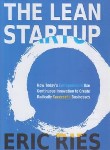 کتاب THE LEAN STARTUP نوپای ناب (معیارعلم)