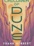 کتاب CHILDREN OF DUNE 3 فرزندان تلماسه(معیارعلم)