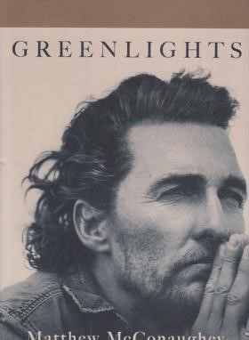 GREENLIGHTS چراغ سبزها(معیارعلم)