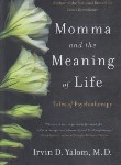 کتاب MOMMA AND THE MEANING OF LIFEمامان و معنی زندگی(معیارعلم)